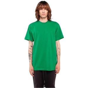 Kelly Green AIM-2162835