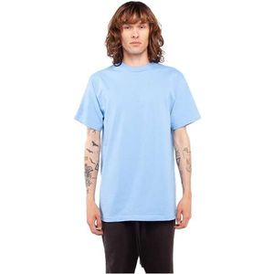 Sky Blue AIM-2162835