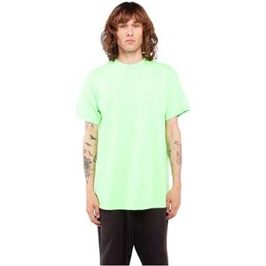 Safety Green AIM-2162835