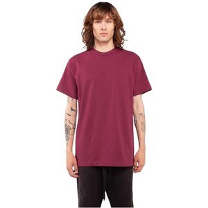 Burgundy AIM-2162835