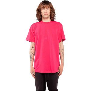 Hot Pink AIM-2162835