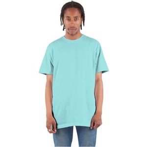 Tiffany Blue AIM-2162835