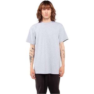 Heather Grey AIM-2162835