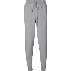 Heather Grey AIM-2162850