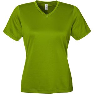 Acid Green AIM-2162858