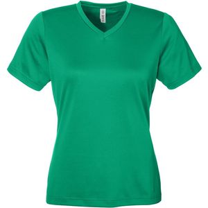 Sport Kelly AIM-2162858