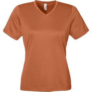 Sport Burnt Orange AIM-2162858