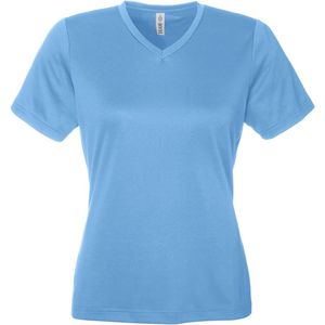 Sport Light Blue AIM-2162858