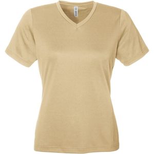 Sport Vegas Gold AIM-2162858