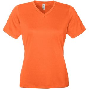 Sport Orange AIM-2162858