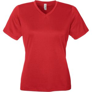 Sport Scarlet Red AIM-2162858