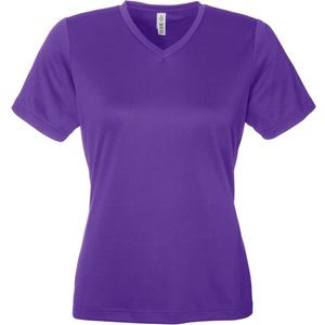 Sport Purple AIM-2162858