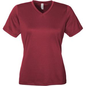 Sport Maroon AIM-2162858