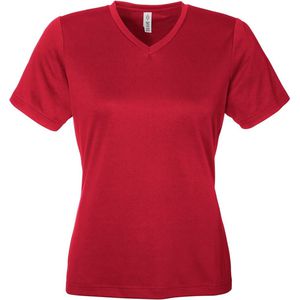 Sport Red AIM-2162858