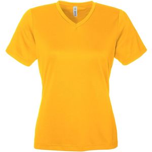 Sport Athletic Gold AIM-2162858