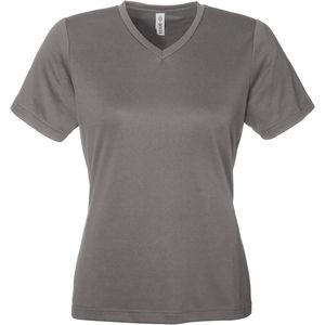 Sport Graphite AIM-2162858