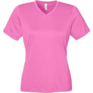 Sport Charity Pink AIM-2162858