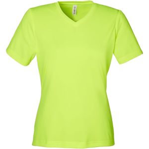 Safety Yellow AIM-2162858