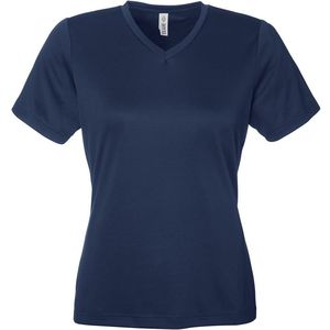 Sport Dark Navy AIM-2162858