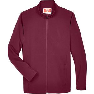 Sport Maroon AIM-2162859