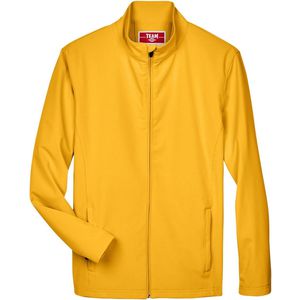 Sport Athletic Gold AIM-2162859