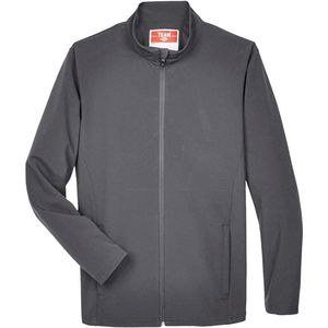 Sport Graphite AIM-2162859