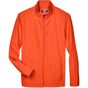 Sport Orange AIM-2162859