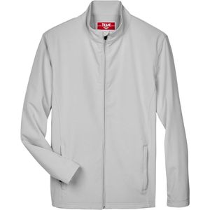 Sport Silver AIM-2162859