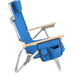 ROYAL BLUE AIM-2163355