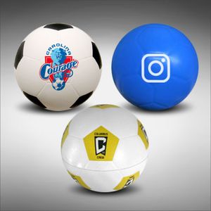 Soccer Ball 2.5-Micro-WB AIM-2163428