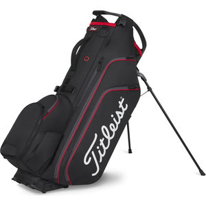 Titleist Hybrid 14 Golf Bag AIM-2163871