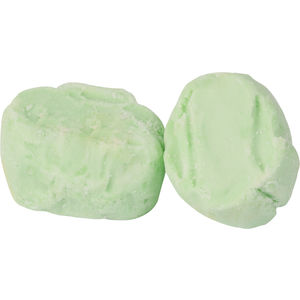 4 Color Process Wrapped Pastel Buttermin AIM-2163915