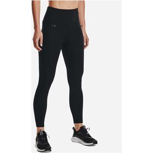 Black/ Jet AIM-2164984