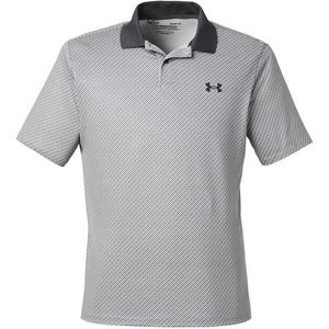 White/ Halo Grey AIM-2164989