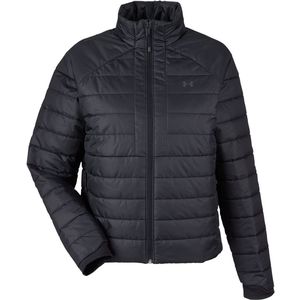 Black/ Black_001 AIM-2165000