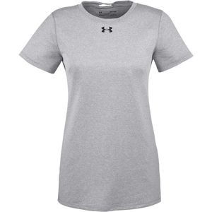 True Grey Heather/ Black AIM-2165040