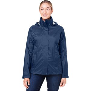 ARCTIC NAVY AIM-2165383