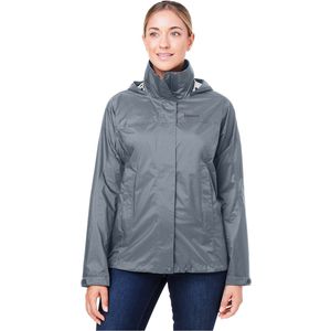 STEEL ONYX AIM-2165383