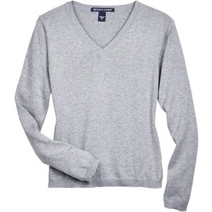 Grey Heather AIM-2165562