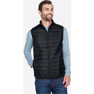 Classic Navy AIM-2165579