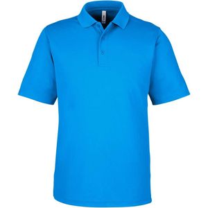 Electric Blue AIM-2165599