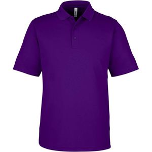 Campus Purple AIM-2165599