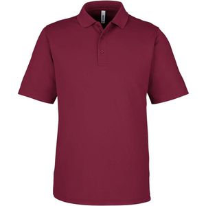 Burgundy AIM-2165599