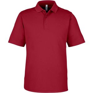 Classic Red AIM-2165599