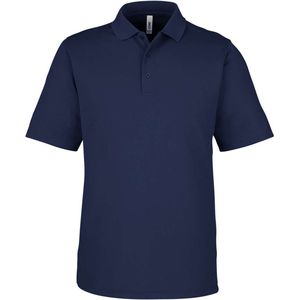 Classic Navy AIM-2165599