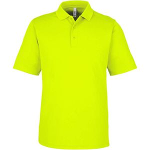 Safety Yellow AIM-2165599