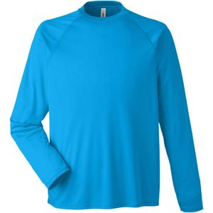 Electric Blue AIM-2165616