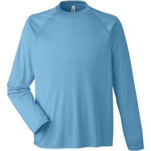 Columbia Blue AIM-2165616