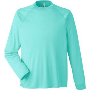 Sea Glass AIM-2165616