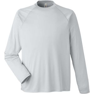 Platinum AIM-2165616